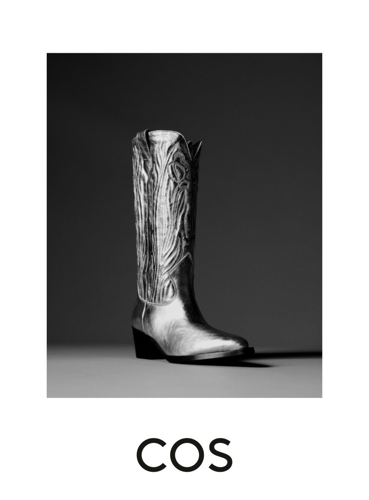 COS AW23