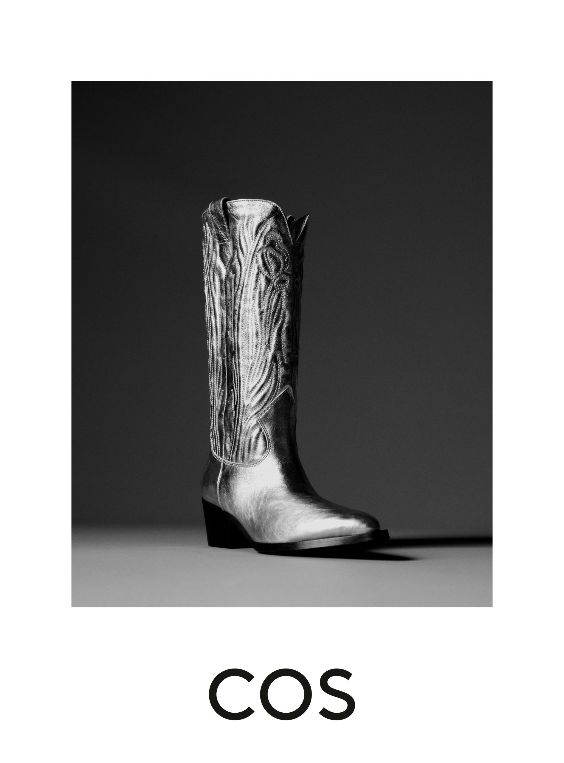 COS