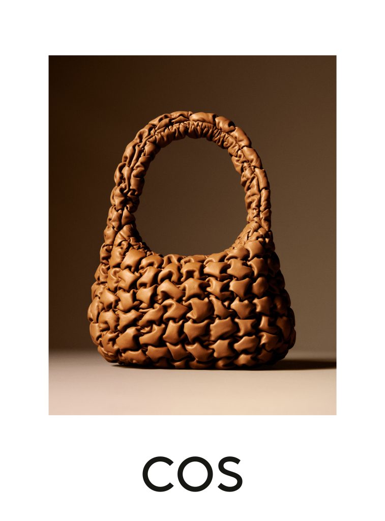 COS AW23