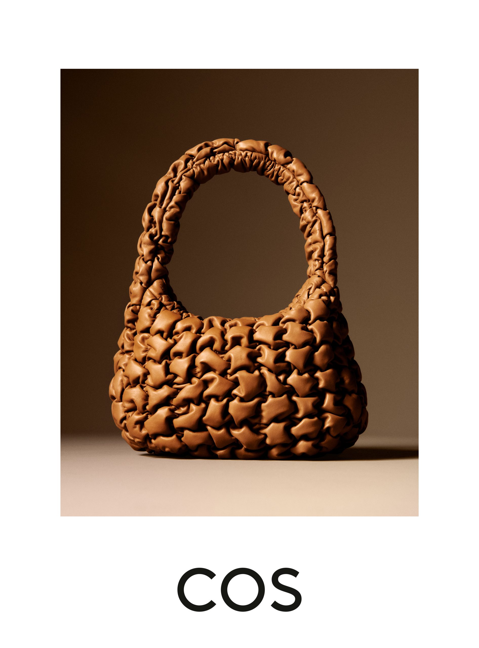 COS