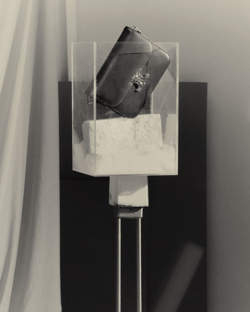 Sunday Times Magazine