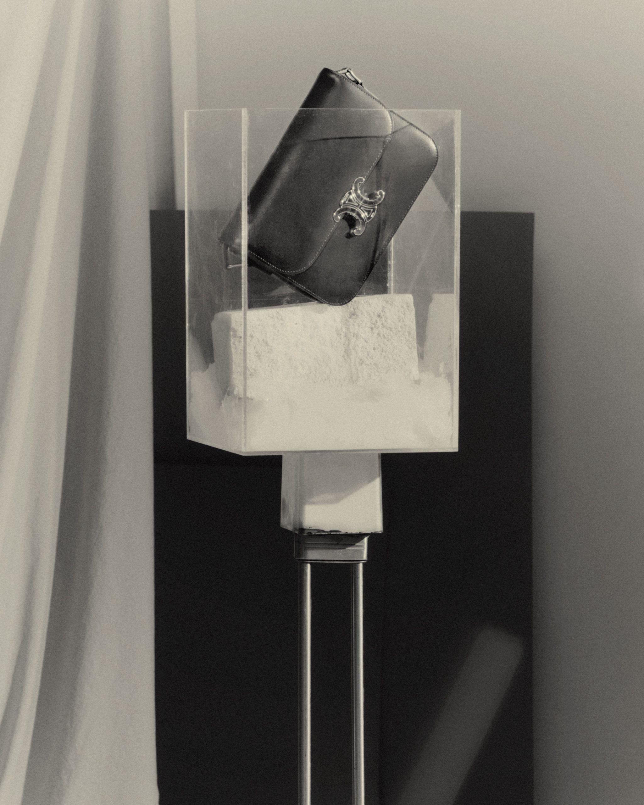 Sunday Times Magazine