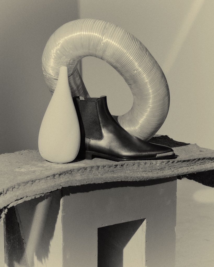 Sunday Times Magazine