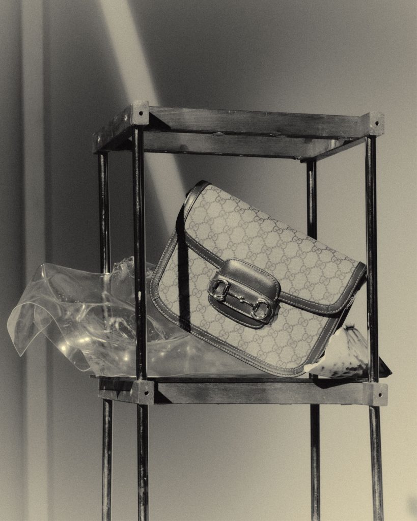 Sunday Times Magazine