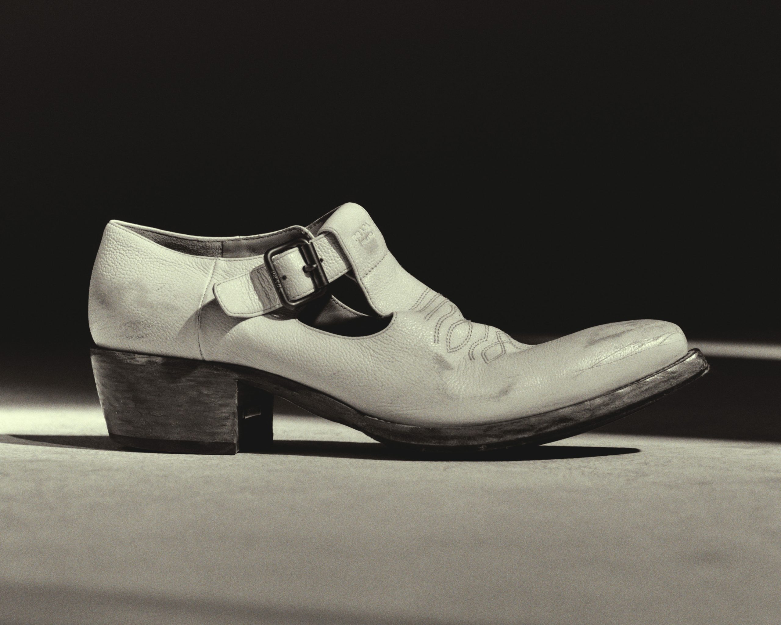 212 Magazine x Prada